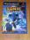 GRA SONIC UNLEASHED PS2 PLAYSTATION 2 DLA DZIECI