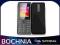 NOWA NOKIA 107 BLACK RED GW.24M BOCHNIA