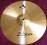 &lt;&lt; Zildjian A Thin Crash 17