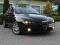 ALFA ROMEO 159 1,9 D**FULL OPCJA**IDEALNY STAN !!