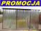 Garaże blaszane Garaż blaszany 4x5 MAŁOPOLSKA