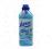 LENOR Ocean escape 950 ml NIEMIECKI !!!