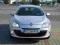 RENAULT MEGANE III rok 2009 poj. 1,5 DCI - POZNAŃ!