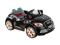AUTO TT QUATTRO pojazd na akumulator PILOT B28