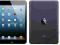 iPad mini 16GB Cellular + GRATIS pokrowiec