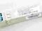 SFP LX 1310nm 20km moduł optyczny GBC Photonics