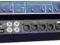 RME ADI-642 8-KANAŁOWY KONWERTER MADI AES/EBU NOWY