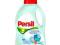 Persil higiene antybakteryjny płyn 1,5l