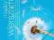 Między wierszami - 2 CD - ATRAMENTOWA RUMBA - NEW