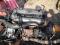 ALTERNATOR MERCEDES 24V 814 817 1117 1120 1324