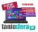 LAPTOP TOSHIBA C55D AMD 4GB 500GB WINDOWS8 FV23%
