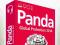 PANDA Global Protection 2014 10PC / 2 Lata Klucz