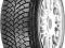 155/70R13 75T LASSA SNOWAYS 2+