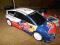 RC CITROEN C4 DICKIE ZDALNIE STEROWANY AKU7,4V