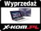 WYPRZEDAŻ Zenbook UX32LA i5 4GB 500GB Win8 MAT