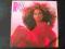 KW_ DIANA ROSS - ROSS LP VG+_____________________!