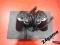 KONSOLA PLAYSTATION 2 SLIM ~SKLEP ~W-WA~ STARGAME KONSOLA PLAYSTATION 2 SLIM ~SKLEP ~W-WA~ STARGAME