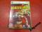 BORDERLANDS ~XBOX 360~W-WA~SKLEP~STARGAME