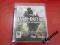 CALL OF DUTY 4 ~PS3~SKLEP~STARGAME~W-WA~ CALL OF DUTY 4 ~PS3~SKLEP~STARGAME~W-WA~