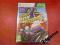 KINECT JOY RIDE ~XBOX 360~STARGAME~W-WA~SKLEP