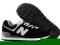 DAMSKIE OBUWIE SPORTOWE NEW BALANCE 574 .r 36-41