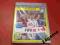 FIFA 10 ~PS3~SKLEP~STARGAME~W-WA~PL FIFA 10 ~PS3~SKLEP~STARGAME~W-WA~PL