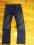 LEVIS Skinny SPODNIE JEANSOWE r.158/164 ZOBACZ!!!