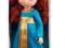 MERIDA Animator-41cm Disney wysylka zPL KURIER