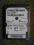 Dysk 2,5 Samsung  320GB    SATA