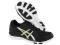 Buty Asics Ayami-Zone S391N 9094 r. 40 1/2