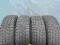 OPONY ZIMOWE 175/70 R13 SPORTIVA W70