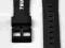 Pasek Casio  AE-20 AE-22 ORYGINALNY CZARNY TWINGRA