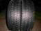 215/65/R16C Semperit 2szt. / 205