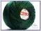 Maja 5 kordonek Ariadna 50g 210m kol. 365 zielony