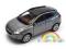 Hyundai Tuscon IX 1:34 - 39 WELLY