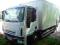 IVECO EUROCARGO ML80EL16 2007R