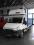 OKAZJA !!! IVECO DAILY 35C15 PLANDEKA 5 m