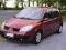 RENAULT SCENIC II 1,6 16V 2005 ROK STAN BDB