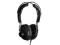 Alesis DMPhones słuchawki nauszne dla perkusisty