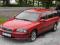 VOLVO V70 2,4 2000 ROK STAN BDB