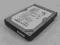 Seagate Barracuda 500GB 32MB NCQ Szybki - GW RACH