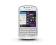 NOWY BLACKBERRY Q10 WHITE FV 23% KATOWICE