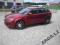 AUDI A3 SPORTBACK 2.0 TDI 142 tys.RYKI LUBELSKIE !