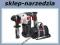 SKIL MASTERS 1780 Młot udarowy 1000W