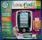 TABLET DLA DZIECI LeapFrog LeapPad 2 POWER
