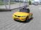 BMW Z4 Rideon oryginalne elektryczne NOWE!