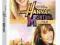 NOWA W FOLII! HANNAH MONTANA FILM -THE MOVIE PC PL