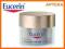 EUCERIN DERMODENSIFYER KREM NA NOC 50ML PROMOCJA