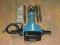 MŁOT MAKITA HM 1810  POLECAM