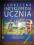 podręczna encyklopedia ucznia